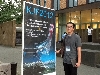 2012년 8월 29일~9월 1일 KJF International Conference 대표이미지